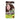 GARNIER NUTRISSE CREME 5/50 MOKKA
