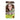 GARNIER NUTRISSE CREME 6,0/60 CANNELLE