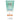 GARNIER AMBRE SOLAIRE AFTERSUN MELK MET ZELFBRUINER