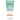 GARNIER AMBRE SOLAIRE AFTERSUN MELK MET ZELFBRUINER