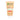 GARNIER SKIN ACTIVE BB CREAM ANTI AGING LIGHT
