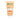 GARNIER SKIN ACTIVE BB CREAM ANTI AGING LIGHT