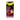 GARNIER OLIA 6.6 INTENSE RED