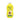 GARNIER BODY TONIC VERSTEVIGENDE BODYLOTION