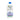 GARNIER BODY UREA GLADMAKENDE BODYLOTION