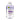 GARNIER SKIN ACTIVE ESSENTIALS REINIGER 2 IN 1