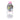 GARNIER SKIN ACTIVE MICELLAIR REINIGINGS WATER