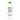 GARNIER SKIN ACTIVE MICELLAIR REINIGINGSWATER GEVOEL+GEMENGDE HUID