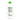 GARNIER SKIN ACTIVE MICELLAIR REINIGINGSWATER GEVOEL+GEMENGDE HUID