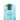 GARNIER SKIN ACTIVE REINIGINGSWATER MICELLAIR GEVOELIG-GEMENGD
