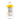 GARNIER SKIN ACTIVE MICELLAIR REINIGINGS WATER IN OLIE ULTRA CLEAR