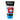 GARNIER PURE ACTIVE CHARCOAL 3 IN 1 GEZICHTSREINIGING