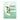 GARNIER SKIN ACTIVE HYDRA BOMB MASKER TISSUES GEMENGDE HUID
