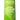 GARNIER FRUCTIS ANTI-ROOS SHAMPOO
