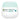 GARNIER SKIN ACTIVE BOTANISCHE DAGCREME ALOE VERA