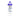 GARNIER SKIN ACTIVE MICELLAIR REINIGINGSWATER