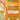 GARNIER SKIN ACTIVE HYDRA BOMB MASKER TISSUES ORANGE