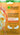 GARNIER SKIN ACTIVE HYDRA BOMB MASKER TISSUES ORANGE