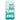 GARNIER SKIN ACTIVE MASKER TISSUES HYDRA BOMB