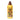 GARNIER LOVING BLENDS LEAVE-IN CREME AVOCADO OLIE & KARITE BOTER