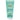 GARNIER AMBRE SOLAIRE AFTERSUN MELK
