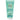 GARNIER AMBRE SOLAIRE AFTERSUN MELK