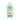 GARNIER BODY INTENSIVE 7 DAYS VERZORGENDE BODYLOTION  MET MANGO EXTRACT EN PROBIOTICA