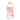 GARNIER SKIN ACTIVE MICELLAIR REINIGINGSWATER MET ROZENWATER
