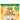 GARNIER LOVING BLENDS SHAMPOO BAR SOLID HONING GOUD