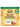 GARNIER LOVING BLENDS SHAMPOO BAR SOLID HONING GOUD