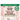 GARNIER LOVING BLENDS SHAMPOO BAR MILDE HAVER VERZACHTENDE SOLID