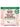 GARNIER LOVING BLENDS SHAMPOO BAR MILDE HAVER VERZACHTENDE SOLID