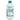 GARNIER SKIN ACTIVE MICELLAIR REINIGINGSWATER MET HYALURONZUUR & ALOE