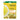 GARNIER SKIN ACTIVE MASKER TISSUES VITAMINE C