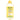 GARNIER SKIN ACTIVE MICELLAIR WATER VITAMINE C