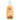 GARNIER AMBRE SOLAIRE KIDS NEMO DISNEY SPRAY SPF50
