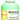 GARNIER SKIN ACTIVE SERUM CREME VITAMINE C