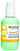 GARNIER SKIN ACTIVE SERUM CREME VITAMINE C