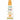GARNIER AMBRE SOLAIRE IDEAL BRONZE SPRAY SPF30