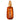 GARNIER AMBRE SOLAIRE ZONNEOLIE SPRAY SPF15