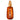 GARNIER AMBRE SOLAIRE ZONNEOLIE SPRAY SPF30