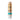 GARNIER AMBRE SOLAIRE NATURAL BRONZER ZELFBRUINENDE SPRAY