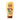GARNIER LOVING BLENDS CONDITIONER AVOCADO OLIE & KARITE BOTER
