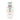 GARNIER LOVING BLENDS CONDITIONER MILDE HAVER