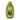 GARNIER LOVING BLENDS SHAMPOO MYTISCHE OLIJF