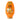 GARNIER LOVING BLENDS CONDITIONER ARGAN & CAMELIAOLIE