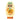 GARNIER LOVING BLENDS CONDITIONER HONING GOUD