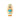 GARNIER LOVING BLENDS CONDITIONER VOEDENDE RIJKE ARGAN