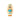 GARNIER LOVING BLENDS CONDITIONER VOEDENDE RIJKE ARGAN