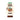 GARNIER LOVING BLENDS CONDITIONER KOKOSMELK & MACADAMIA